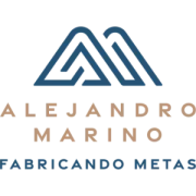 Nuestros clientes