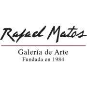 Nuestros clientes