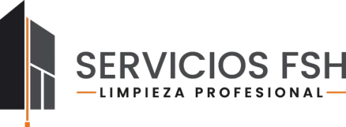 ServiciosFSH